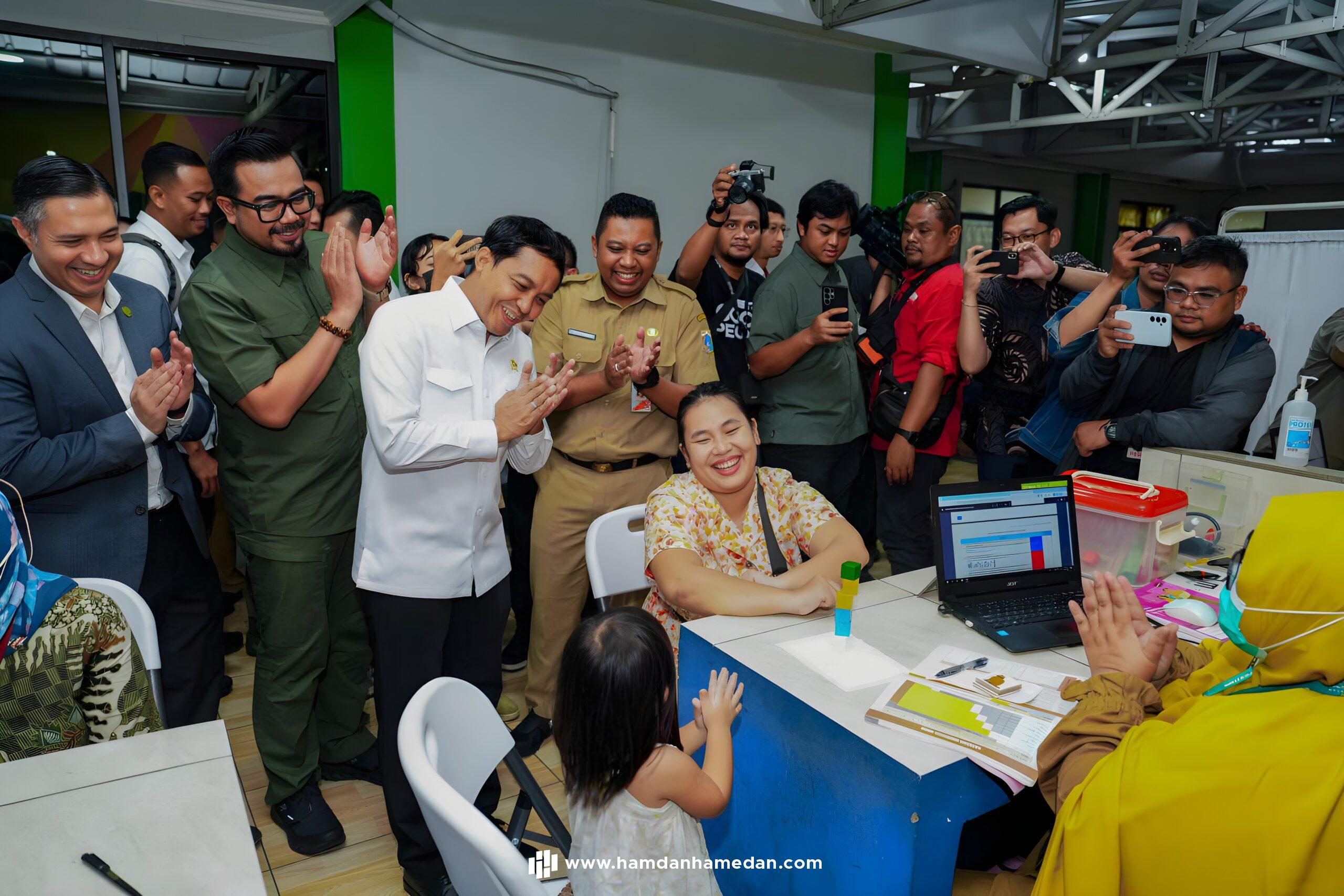 KADO SEHAT DARI NEGARA 1 1739235016093 scaled