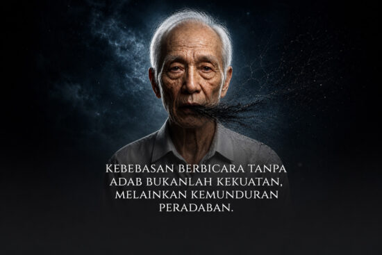 ADAB