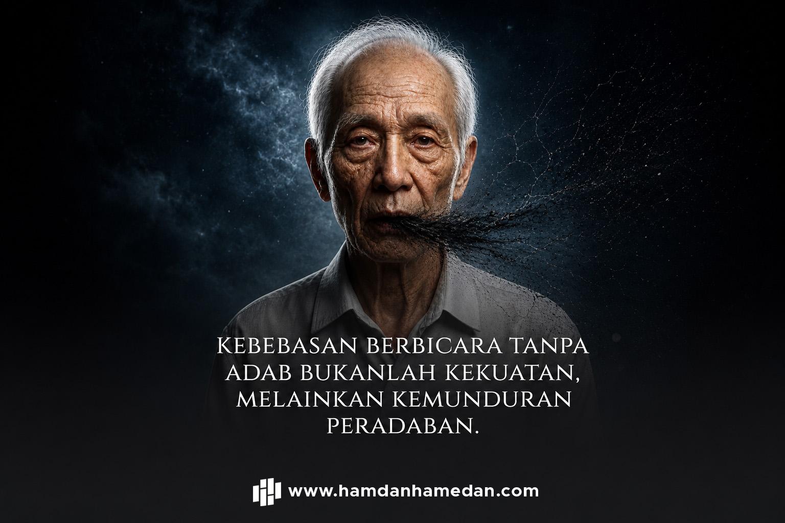 ADAB