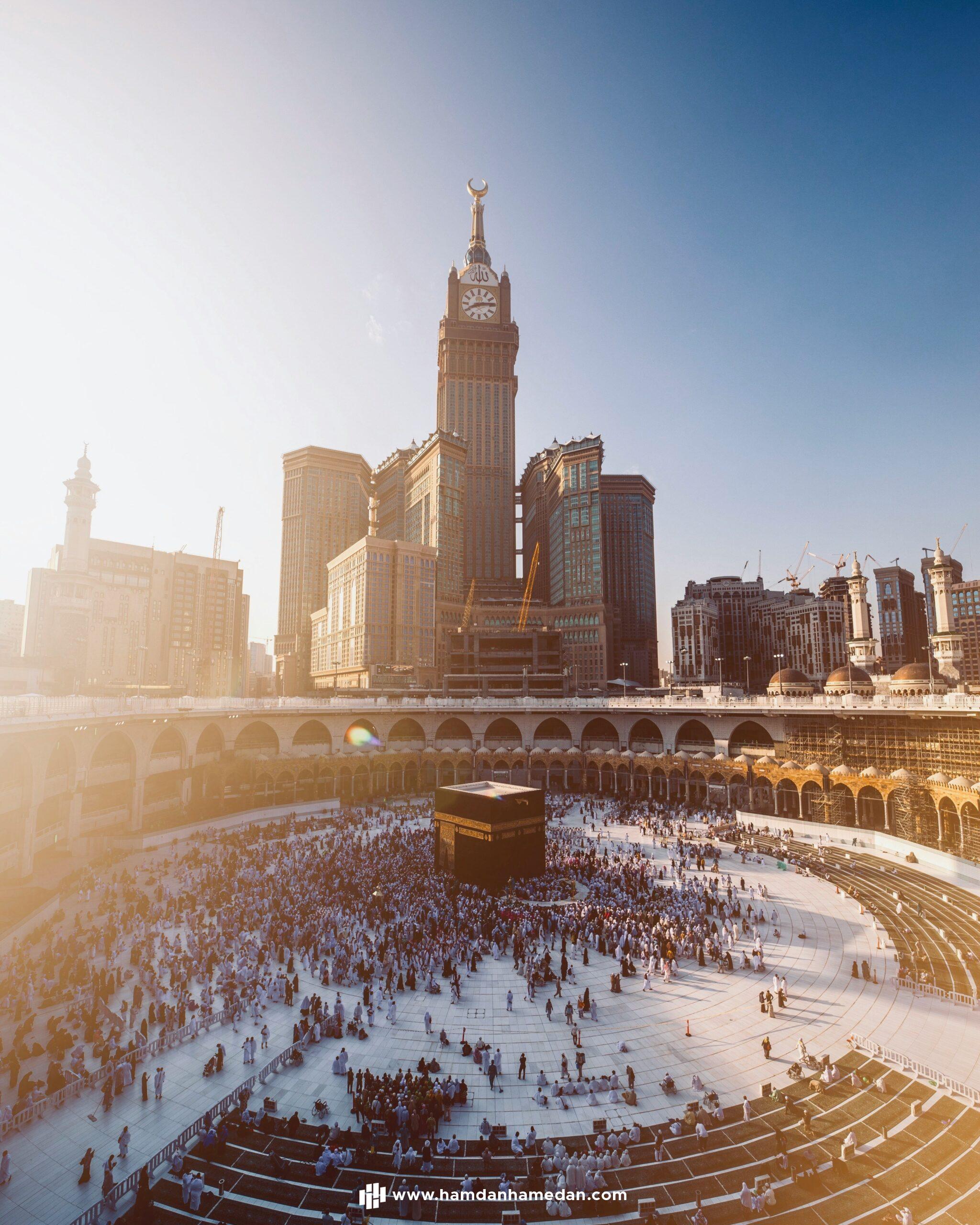 Allah Maha Baik 1 ALLAH scaled