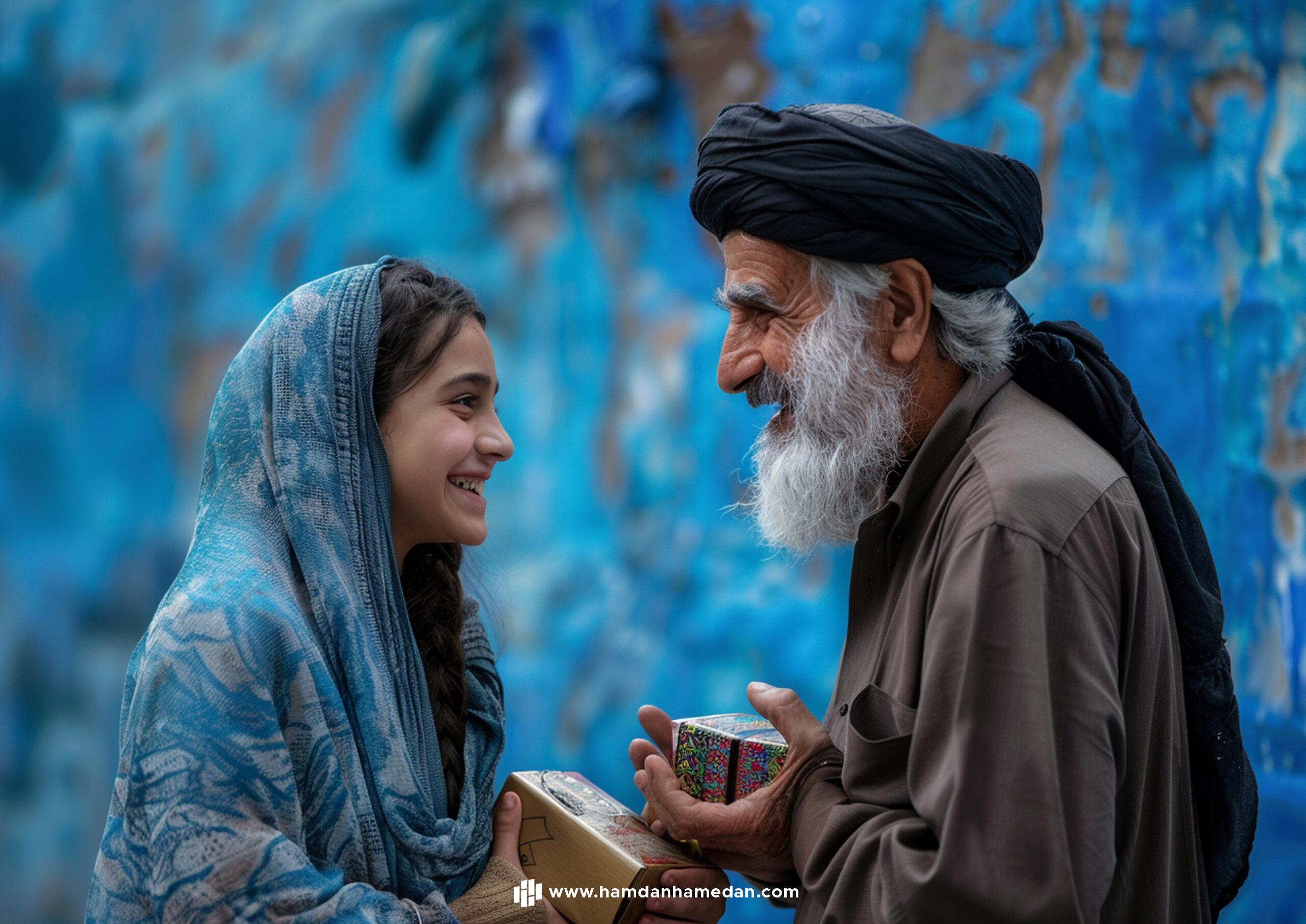 ANAK PEREMPUAN DAN MALAM GELAPKU 1 ANAK PEREMPUAN DAN MALAM GELAPKU scaled