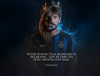 Acerbi Web