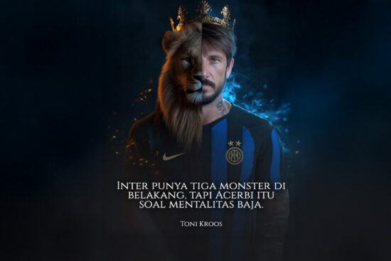 Acerbi Web