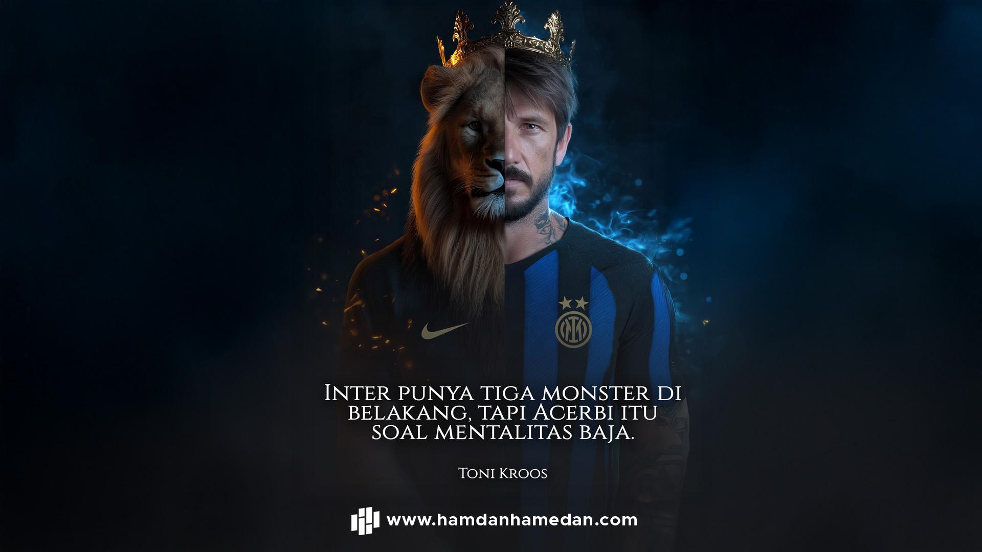 MENTAL MARATON 1 Acerbi Web