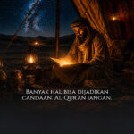 Al quran