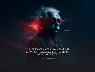 Albert Einstein Web