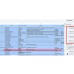 BANK DATA DIASPORA 6 BANK DATA DIASPORATahun 2018 kami mulai mendata diaspora yang sukses di luar negeri.Ilmuwan.Pen 1