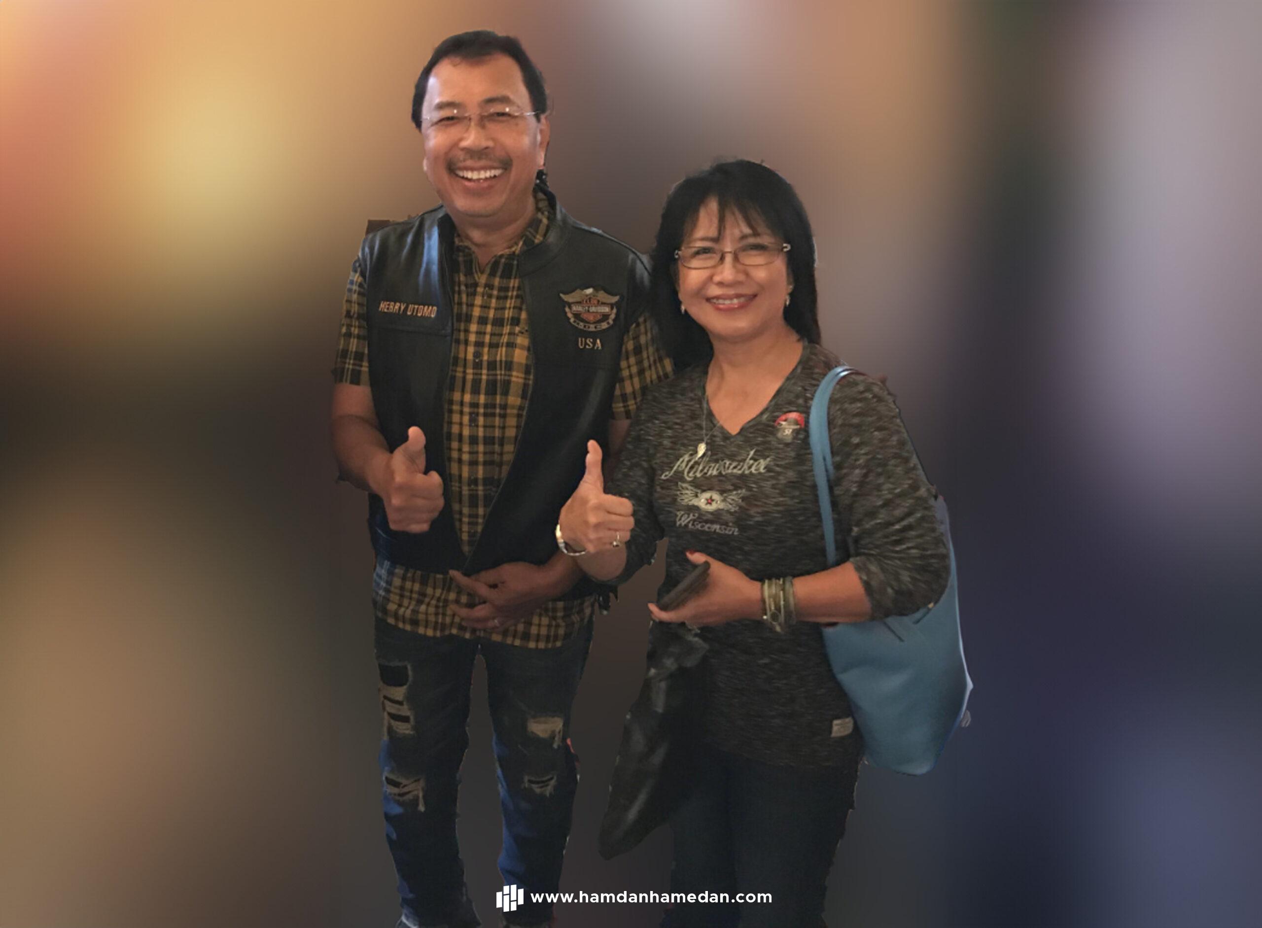 BERAS KAYA PROTEIN KARYA DIASPORA INDONESIA DI AMERIKA SERIKAT: INOVASI GLOBAL DI BIDANG PANGAN 1 BERAS KAYA PROTEIN scaled