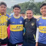 Benteng