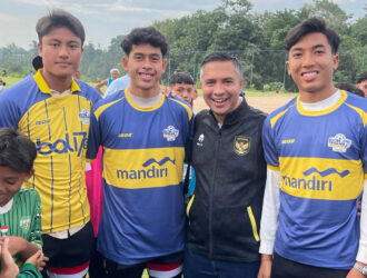 Benteng