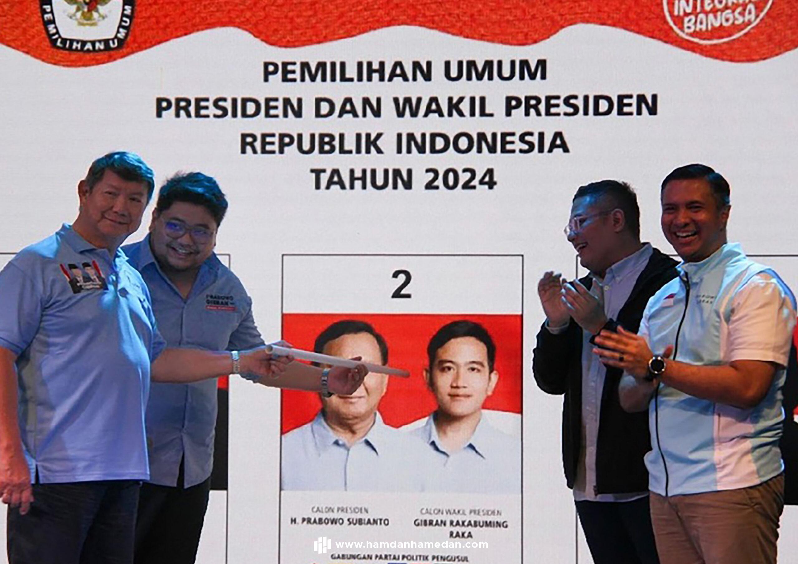 Berdedikasi Tingkatkan Kualitas SDM Indonesia, Komunitas AMAN Dukung Prabowo Subianto-Gibran di Pilpres 2024 1 Berdedikasi Tingkatkan Kualitas SDM Indonesia Komunitas AMAN Dukung Prabowo Subianto Gibran di Pilpres 2024 scaled