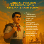 Buruh
