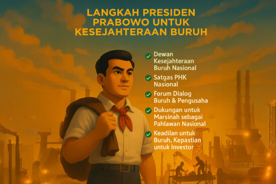 Buruh