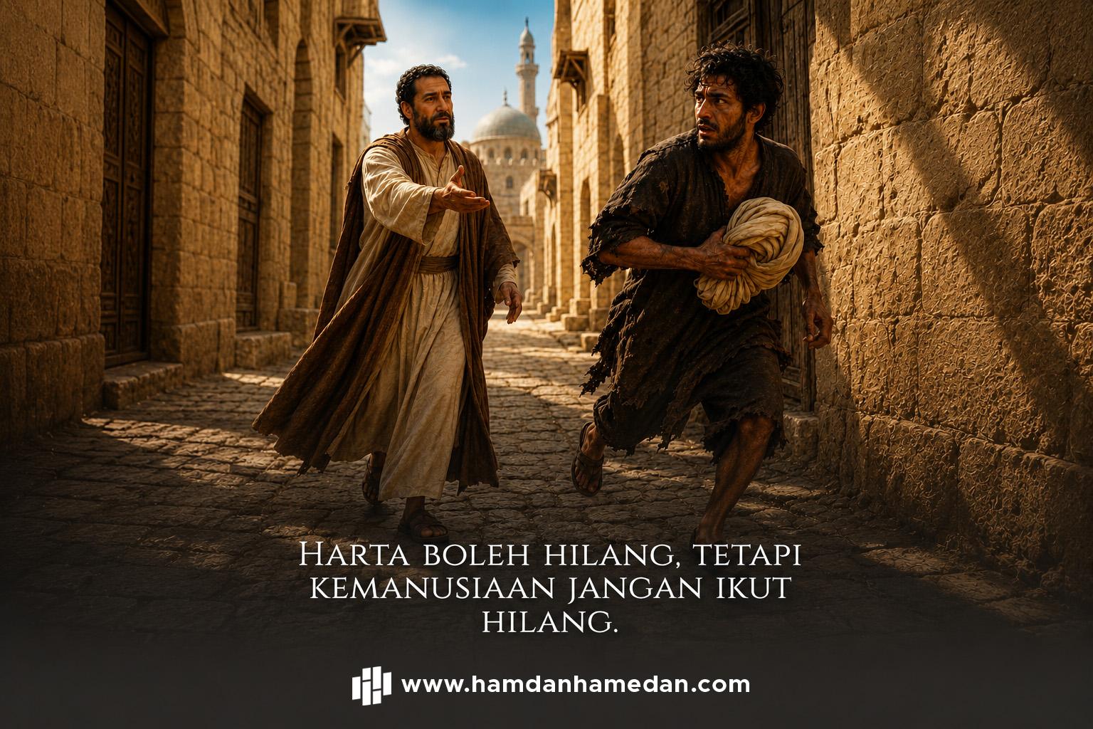 PENCURI 1 ChatGPT Image Jul 31 2026 01 38 04 PM