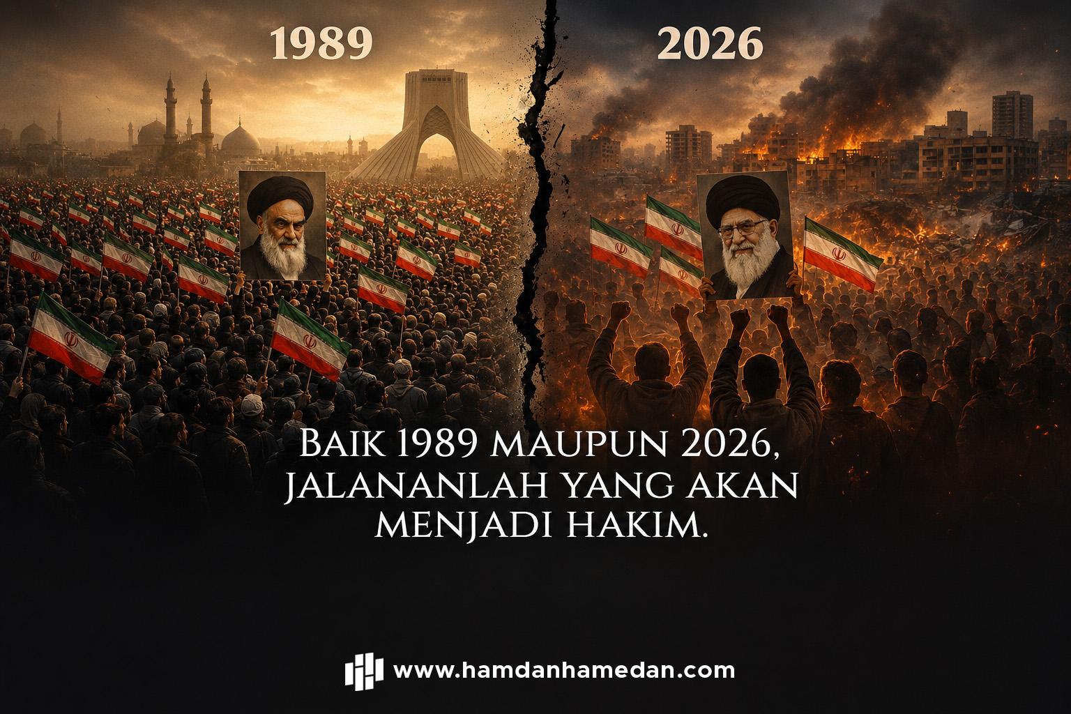 JALANAN ADALAH HAKIM 1 ChatGPT Image Jul 31 2026 10 36 15 AM
