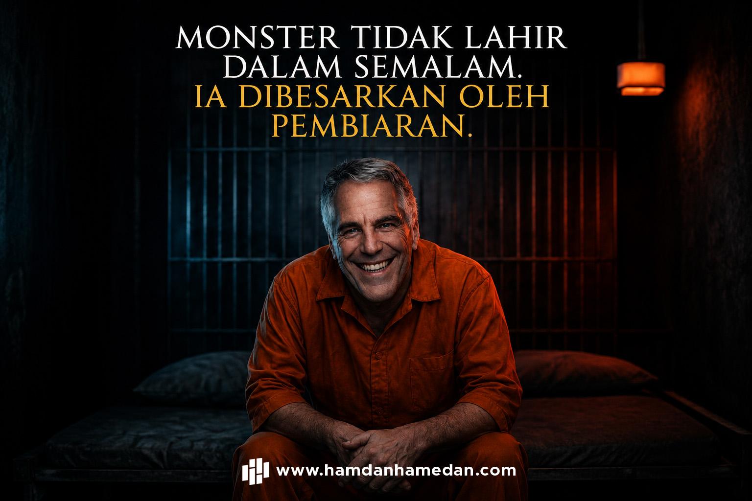 MONSTER 1 ChatGPT Image Jul 31 2026 10 42 43 AM