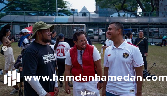 FLAG FOOTBALL 1 Cuplikan layar 2024 05 01 061712