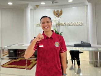 Diaspora dan Kepemudaan 8 DIASPORA DAN KEPEMUDAAN