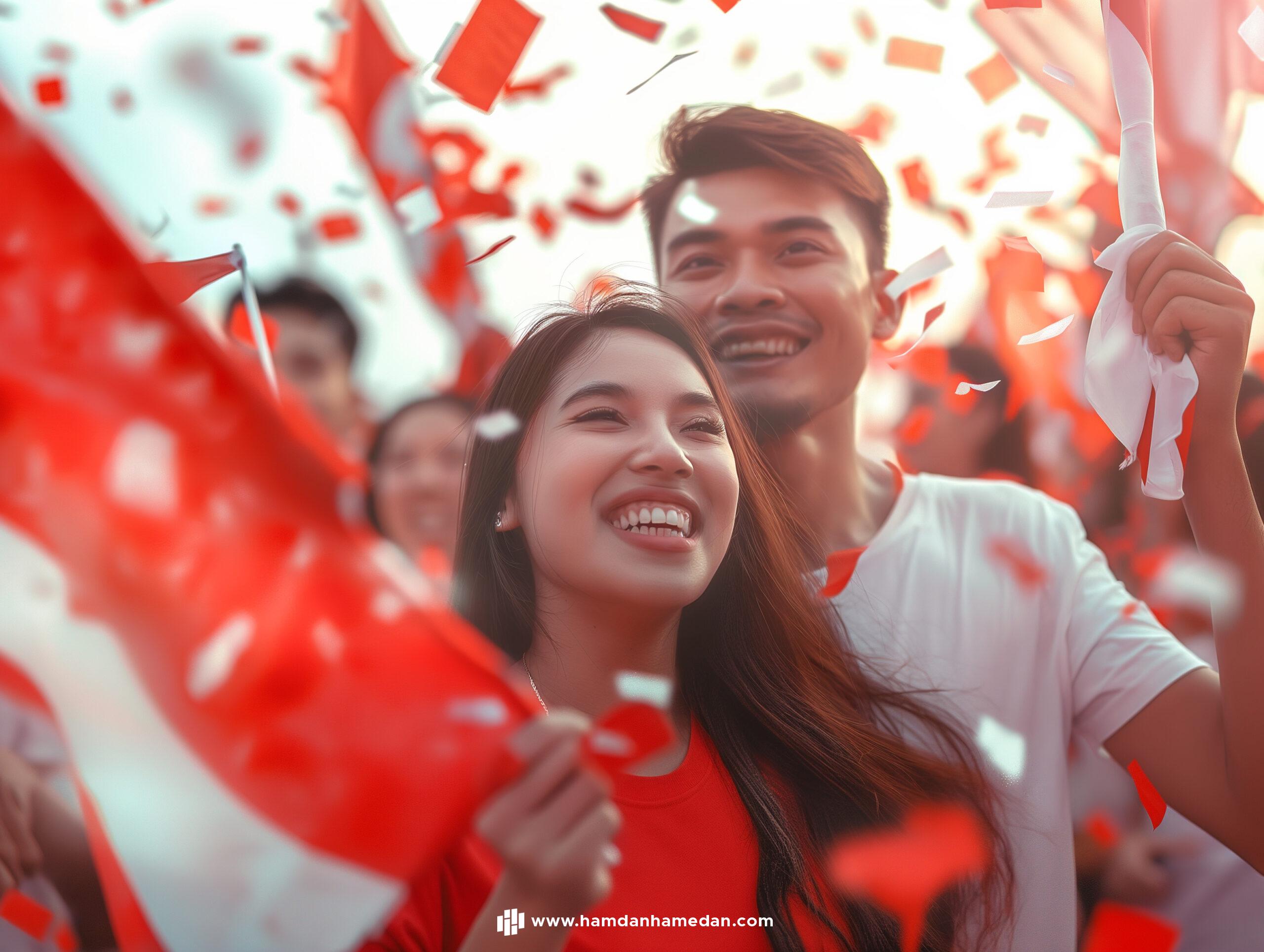 POTENSI DAN TANTANGAN DIASPORA INDONESIA DI MALAYSIA: PERLINDUNGAN, EKONOMI, DAN INTEGRASI 1 Diaspora 1 scaled