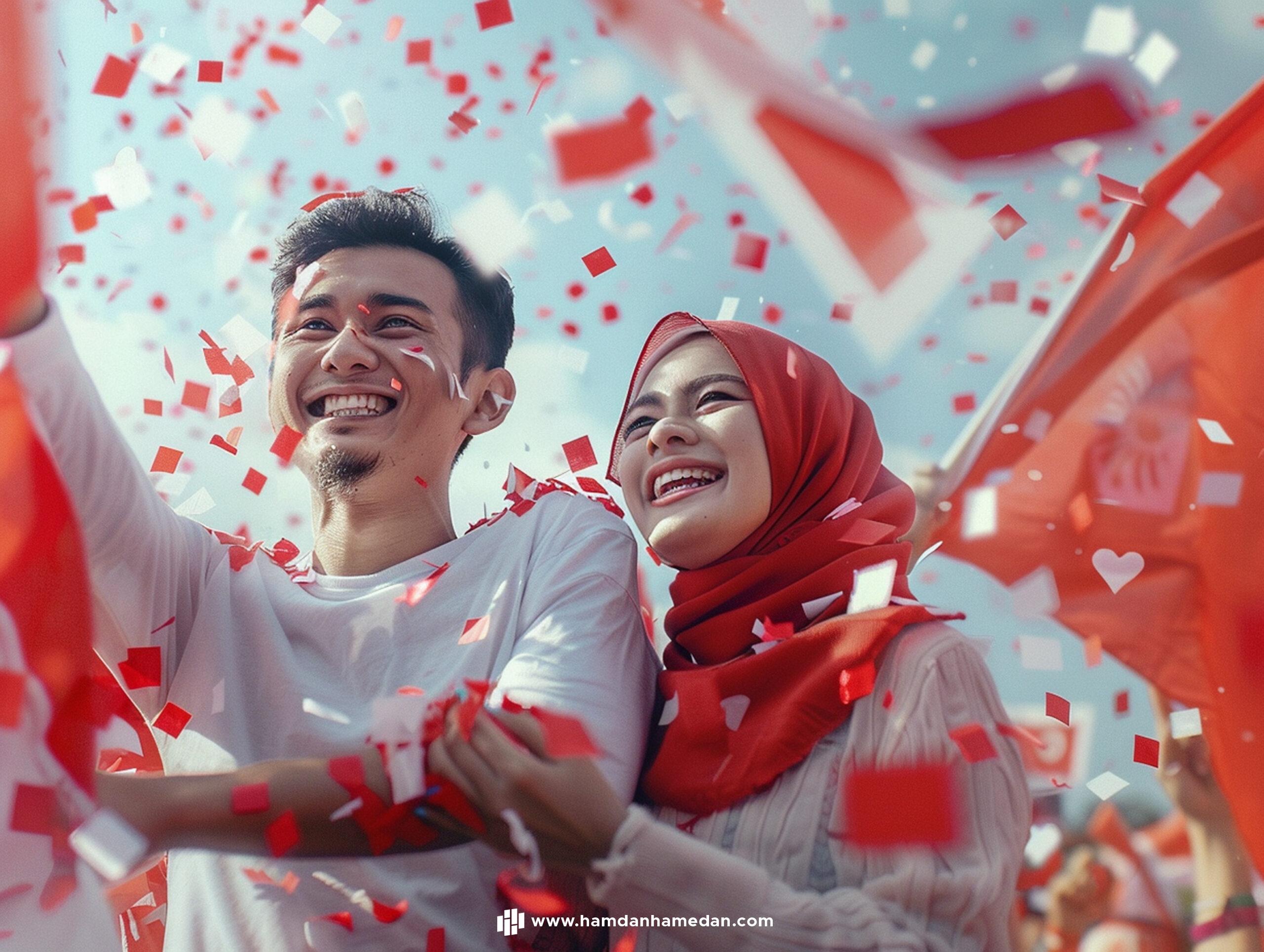 DIASPORA INDONESIA DI ARAB SAUDI: POTRET KEHIDUPAN, TANTANGAN, DAN KONTRIBUSI 1 Diaspora 2 scaled