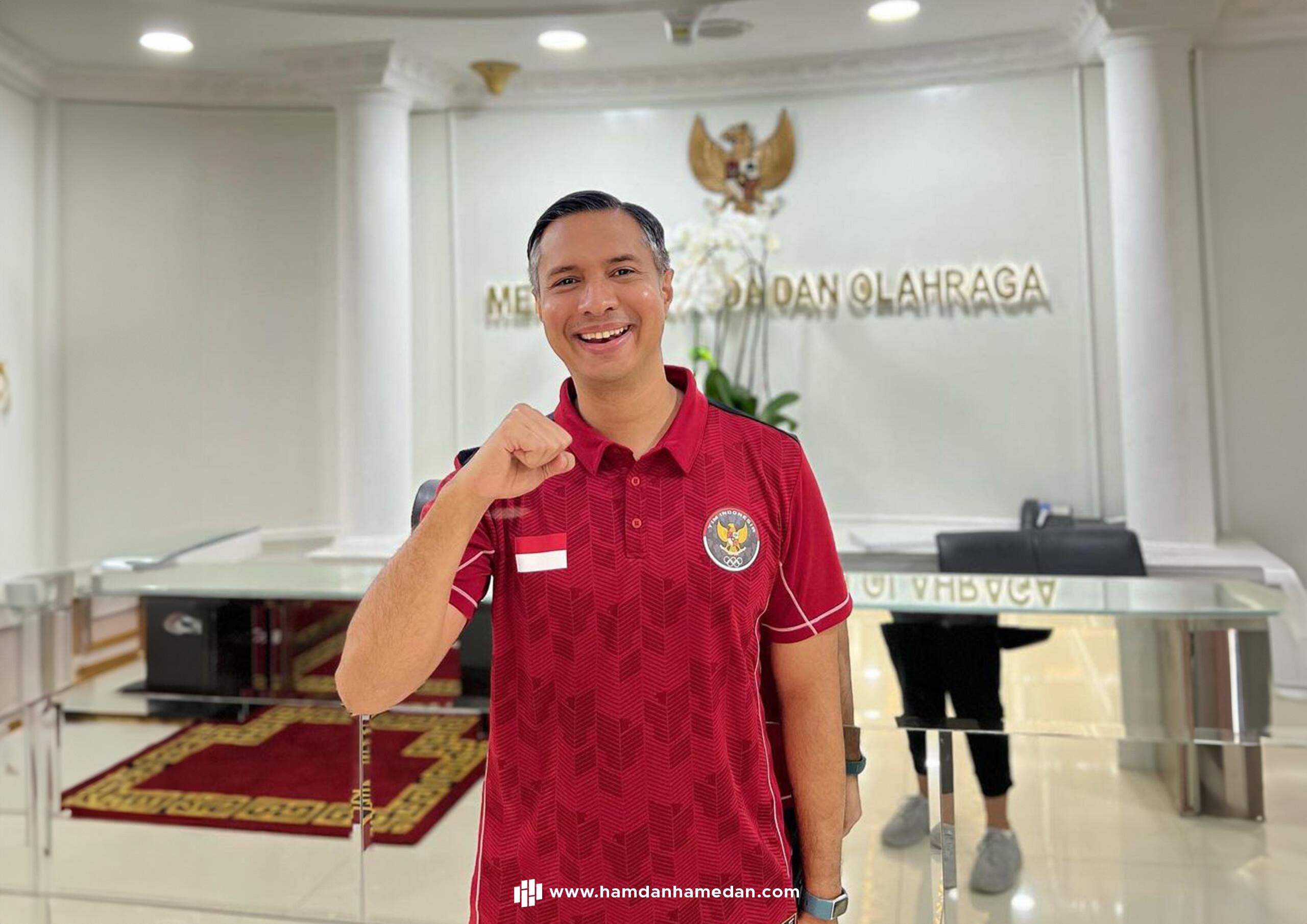 Diaspora Potensi yang Belum Optimal Digali 1 Diaspora Potensi yang Belum Optimal Digali scaled