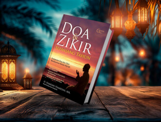 Doa dan Zikir Sepanjang Tahun 2 Doa dan Zikir Sepanjang TahunDoa dan Zikir Sepanjang Tahun