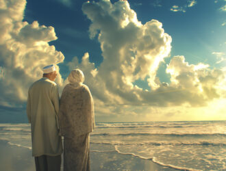 Engkau Akan Bersama yang Kau Cintai 1 ENGKAU AKAN BERSAMA YANG KAU CINTAI