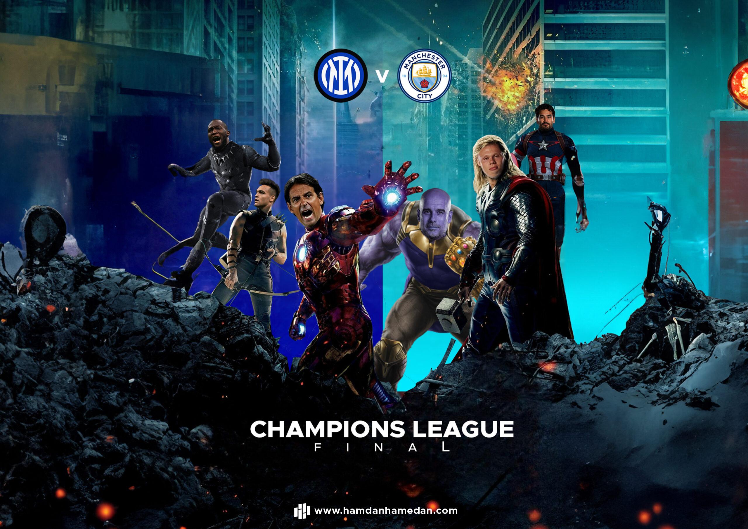 DUEL DUA BIRU: BIRU HITAM VS BIRU LANGIT 1 FINAL UCL scaled