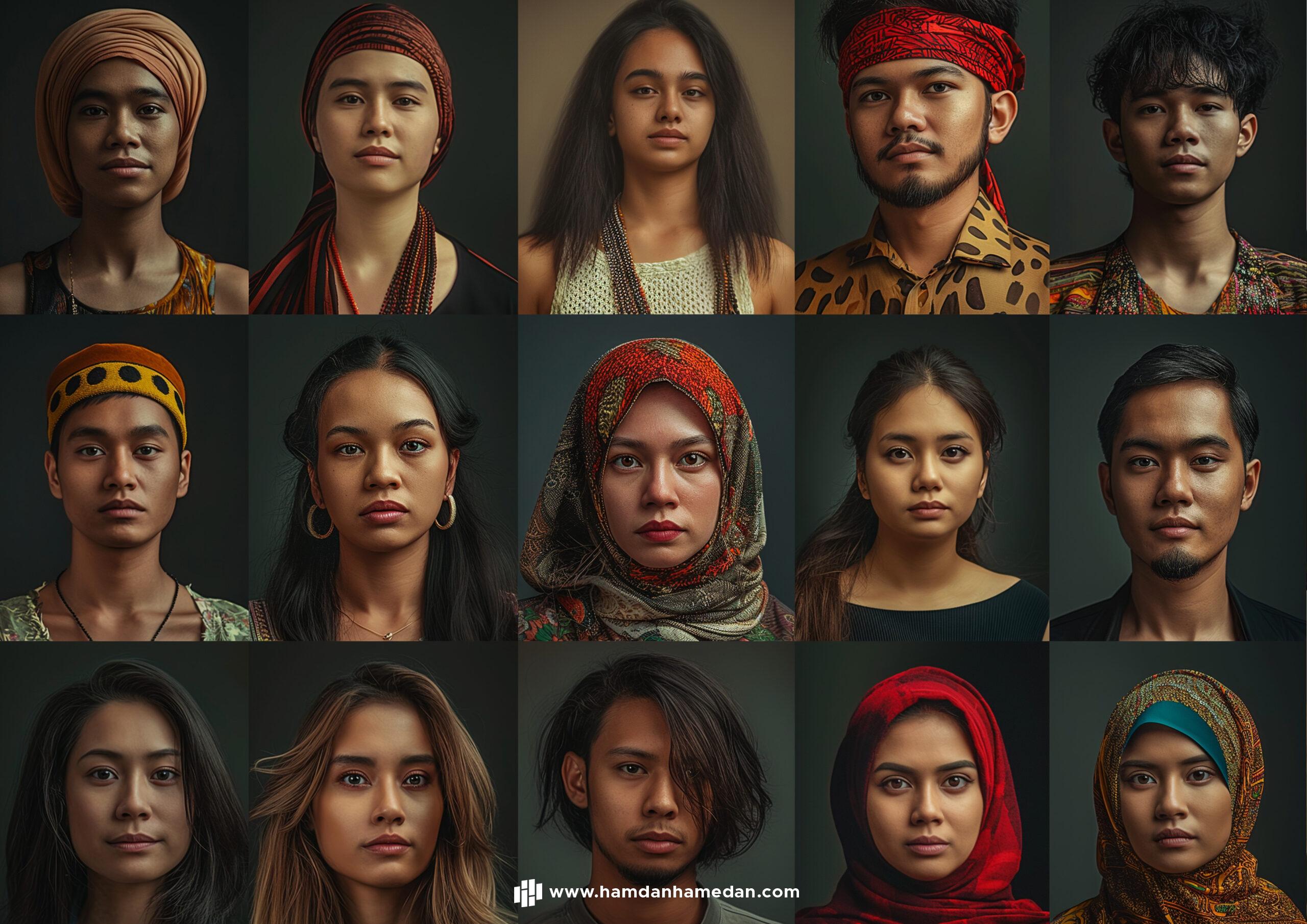 Gender dan Diaspora Indonesia Pemerintah Harus Bangun Database Diaspora yang Baik scaled