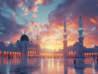 Hakikat Shalawat 1 HAKIKAT SHALAWAT