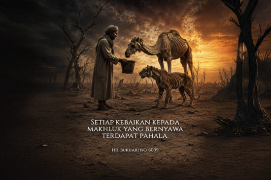 HARI MAU2