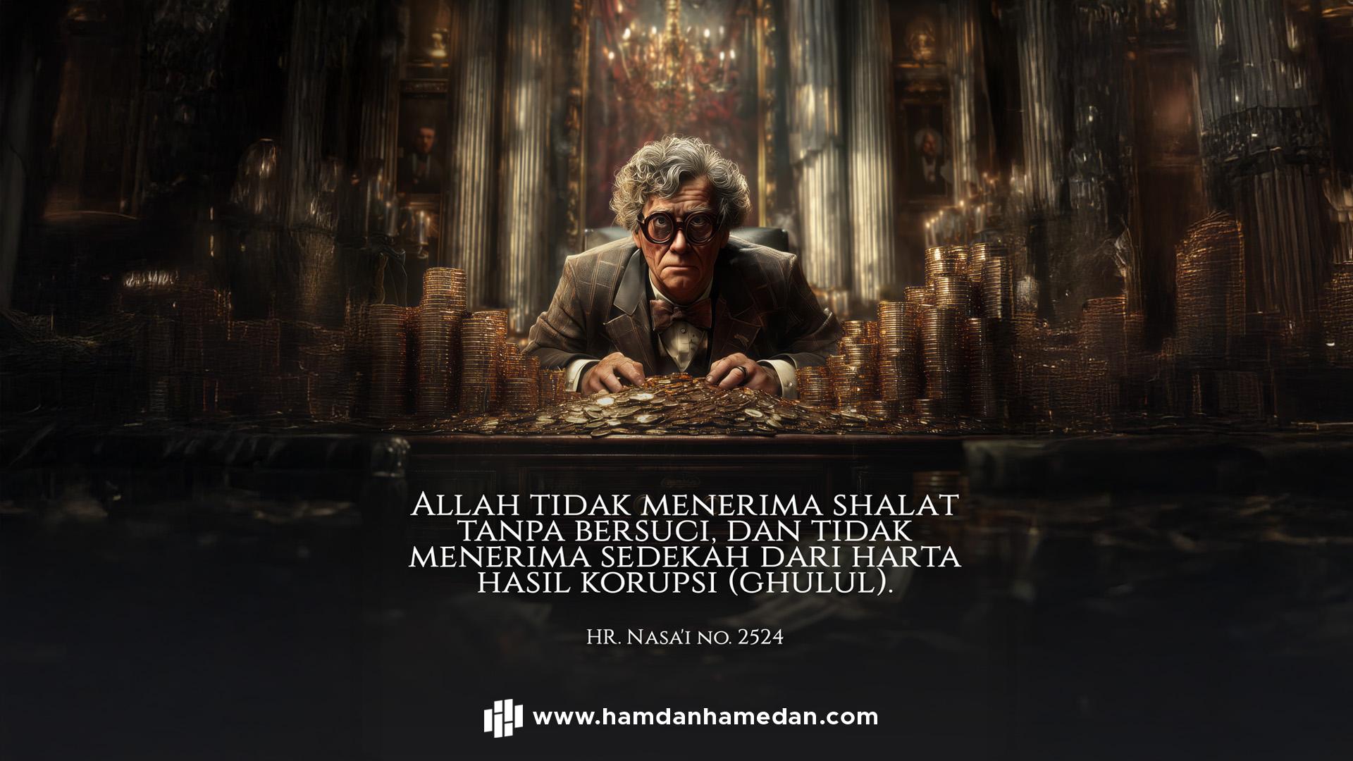 HARTA WEB