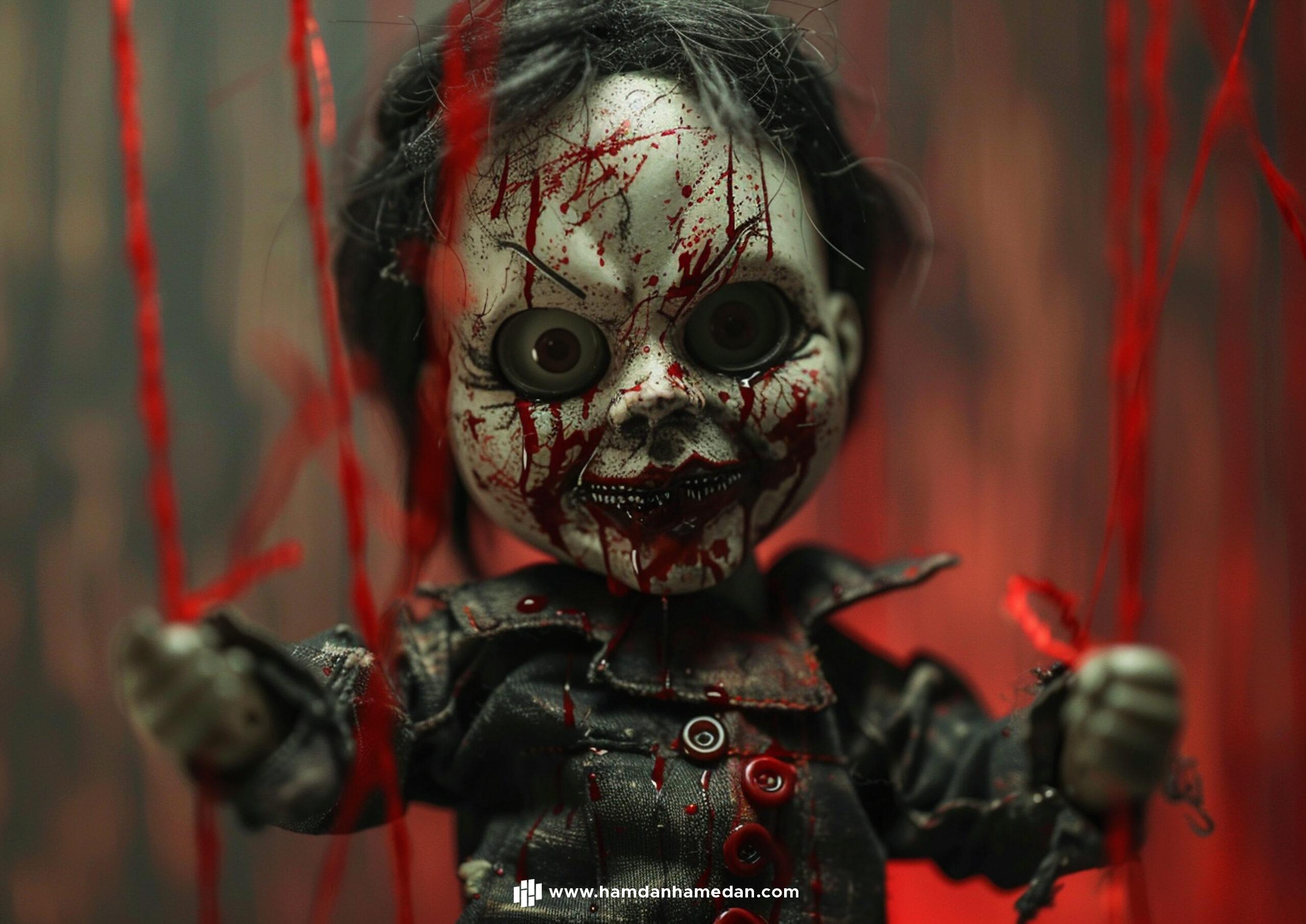 HUKUM MENGADOPSI SPIRIT DOLL (BONEKA ARWAH)? 1 HUKUM MENGADOPSI SPIRIT DOLL BONEKA ARWAH scaled