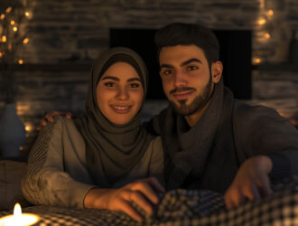 Humor: Suami Buruk, Istri Cantik 1 HUMOR SUAMI BURUK ISTRI CANTIK