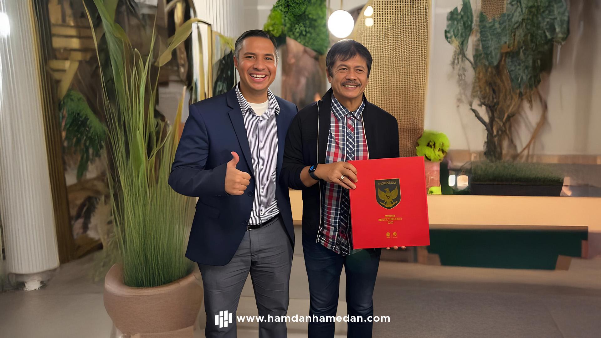 TERIMA KASIH 1 IS web