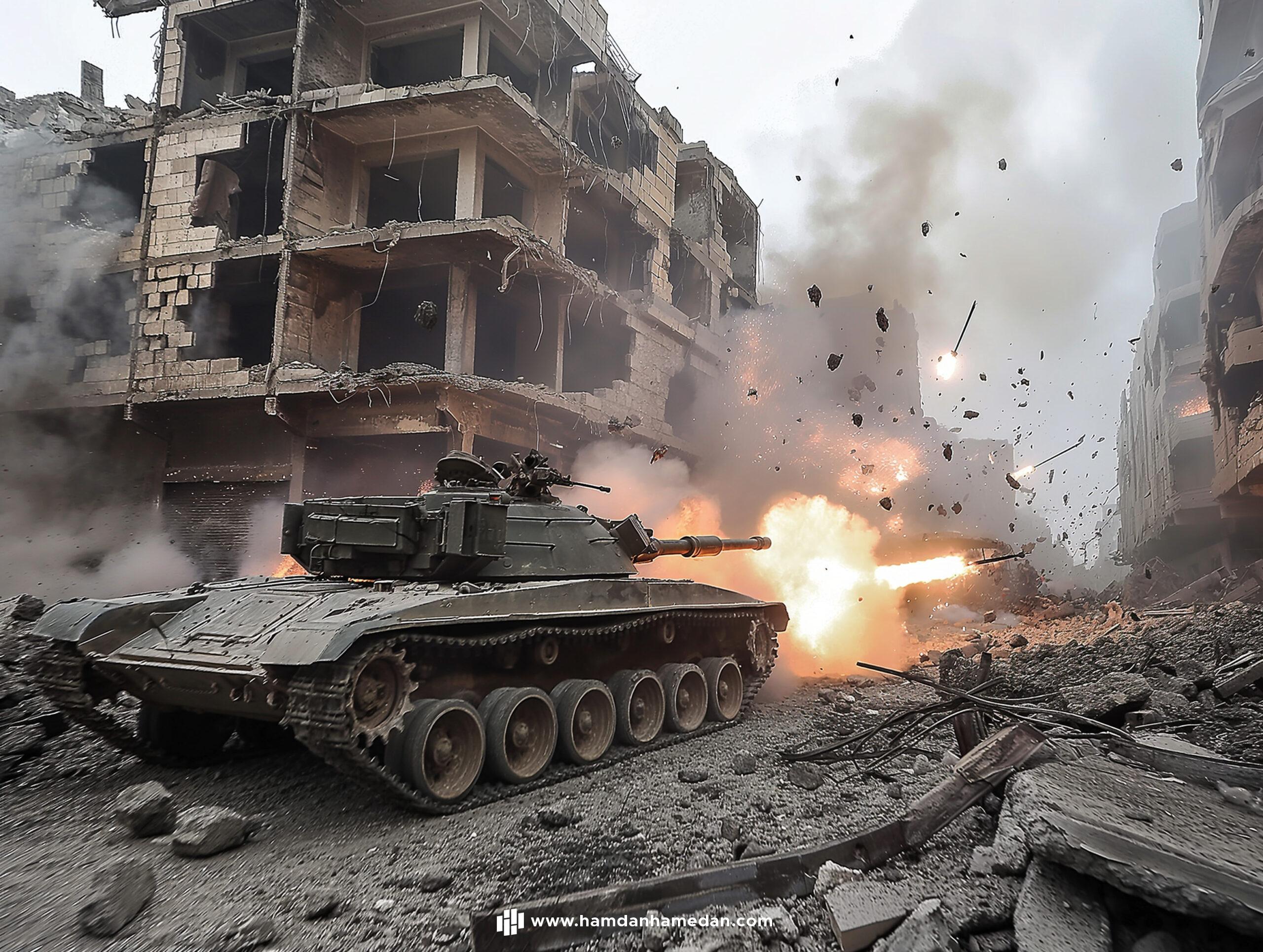 Before ISIS: al-Qaeda in the Land of the Two Rivers (al-Qaeda in Iraq) 1 ISIS scaled