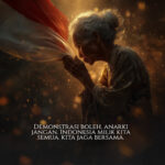 Indonesia Rumah