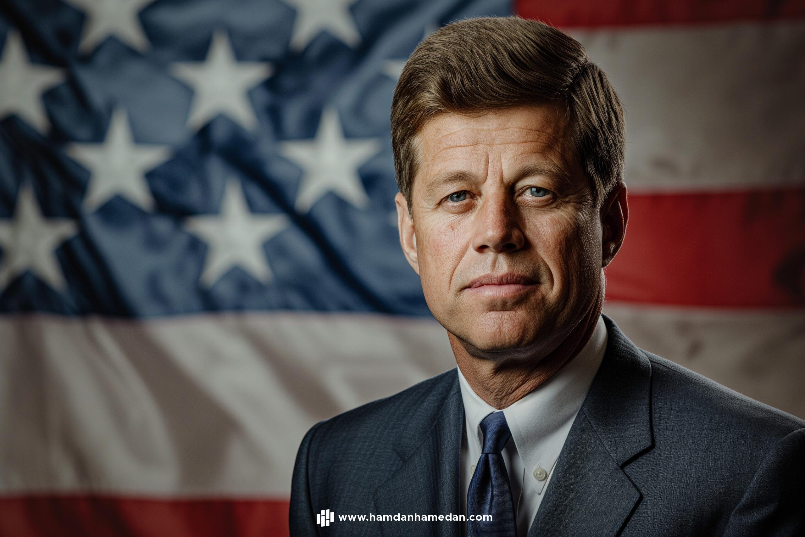 TANGGUNG JAWAB 1 JFK scaled