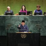 Kebijaksanaan Umat ManusiaDi balik setiap bangsa tersimpan warisan peradaban warisan kebijaksan