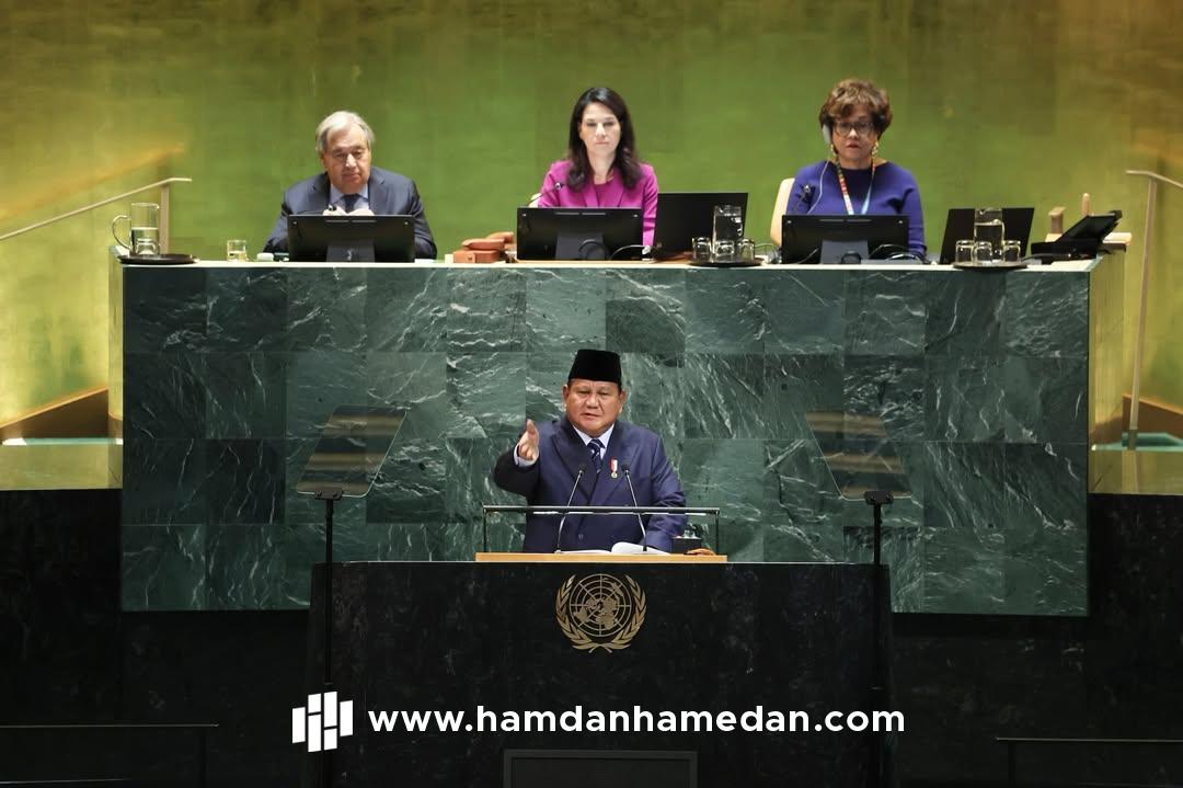 Kebijaksanaan Umat ManusiaDi balik setiap bangsa tersimpan warisan peradaban warisan kebijaksan