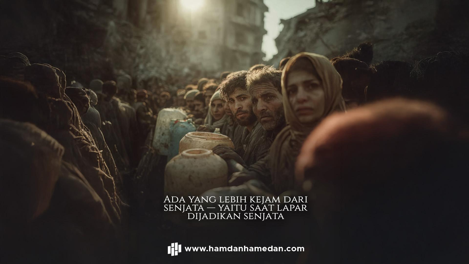 KELAPARAN 1 Kelaparan web