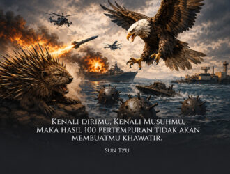 Kenali