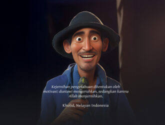 BAPAK KHOLID 1 Kholid Nelayan Web