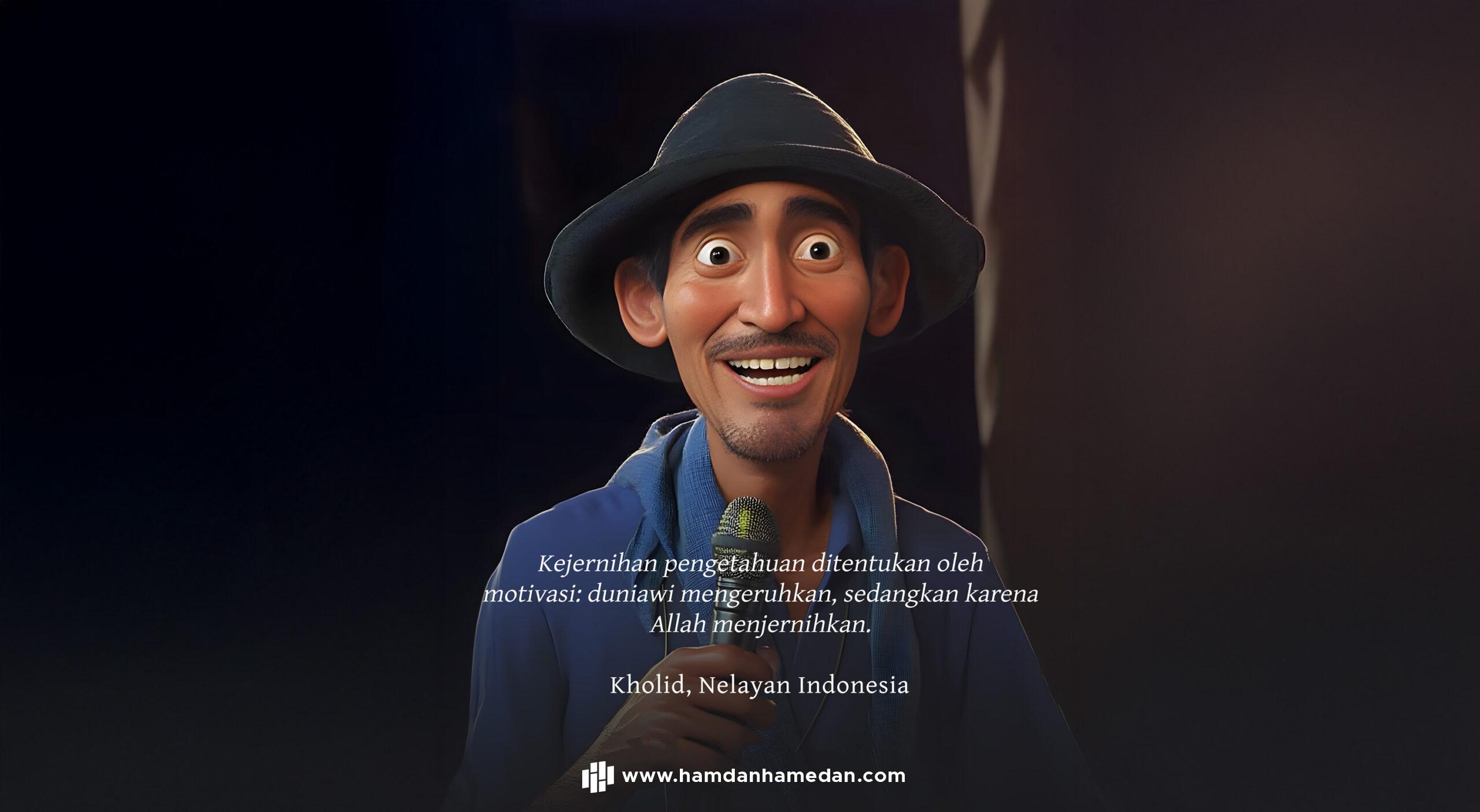 BAPAK KHOLID 1 Kholid Nelayan Web scaled