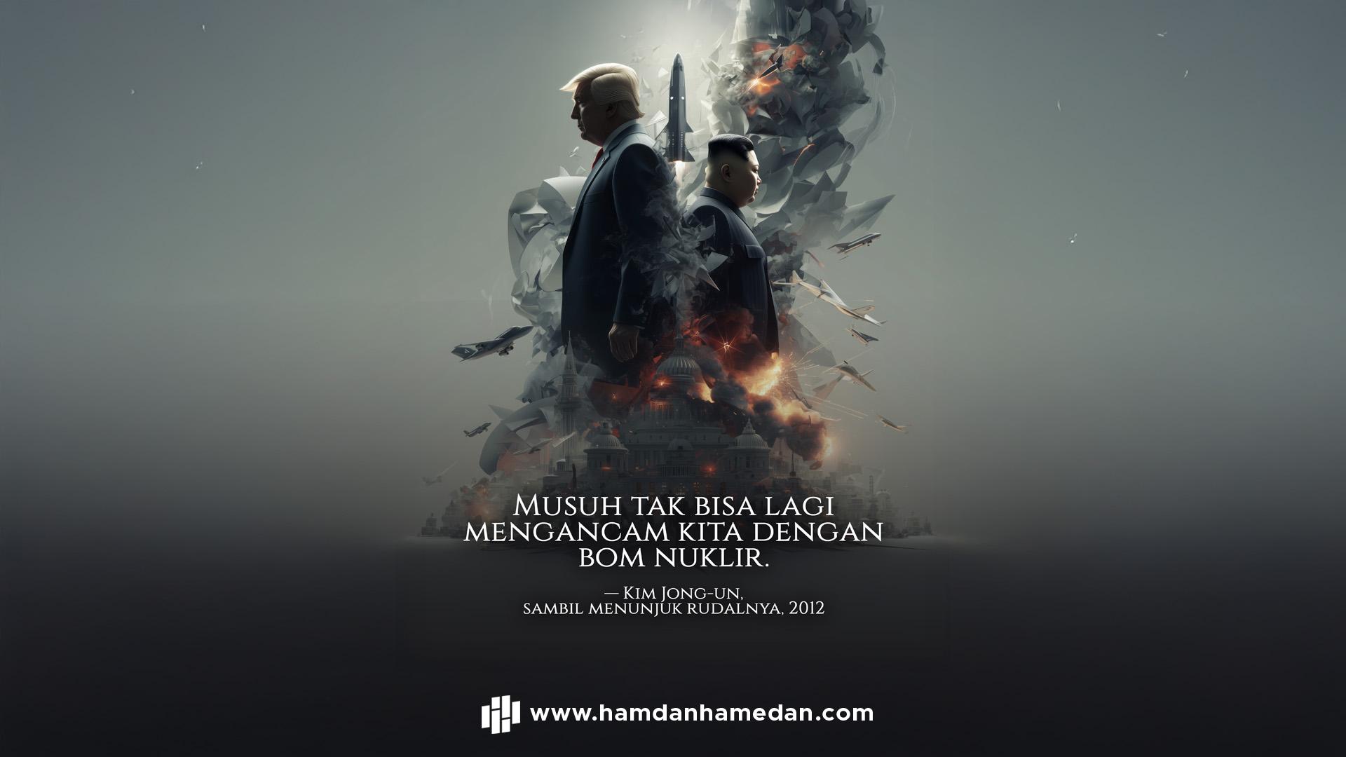 MENANTI KEWARASAN 1 Kim Web