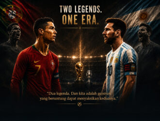 Legend
