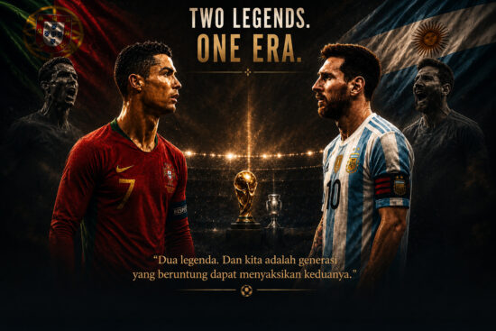 Legend