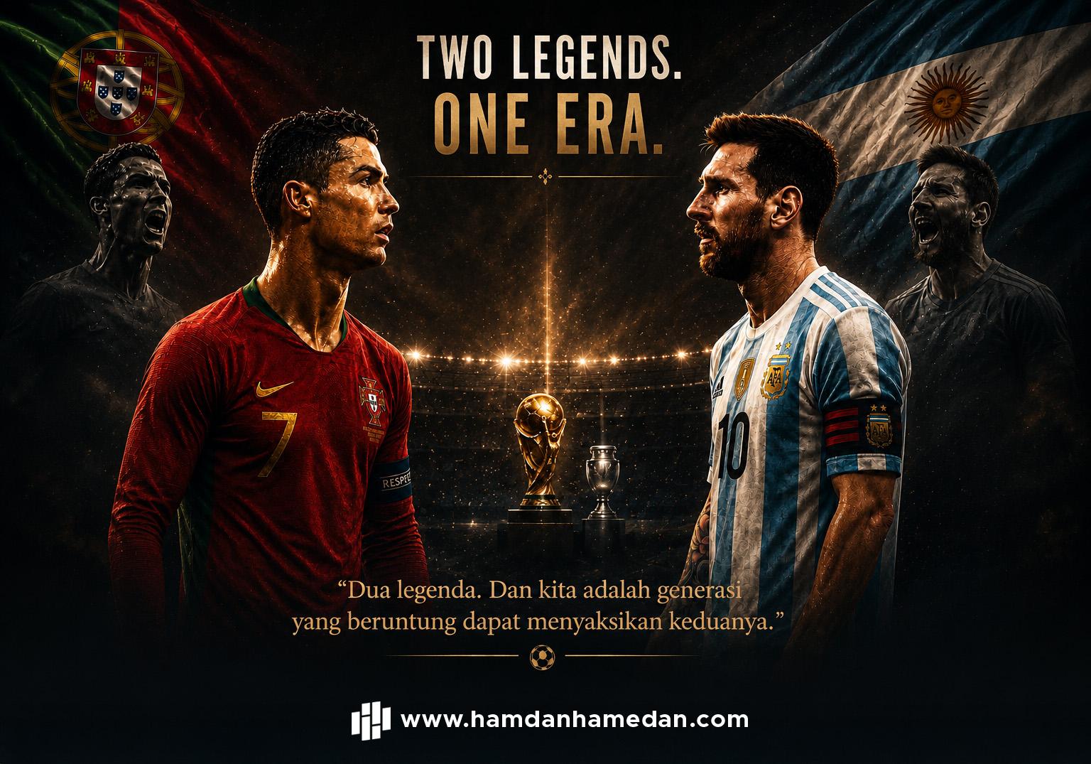 Legend