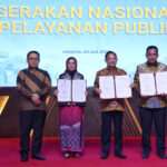 MAL PELAYANAN PUBLIK 4 MAL