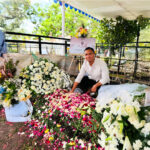 Makam